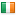 irishmilitaryonline.com is hosted in Ireland